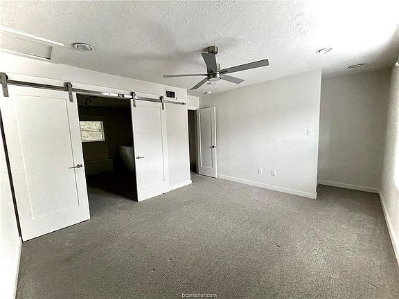 5th image of 502 1st St #1