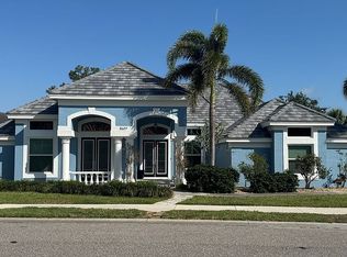 8607 Woodbriar Dr, Sarasota, FL 34238