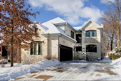 1st image of 784 N Euclid Ave