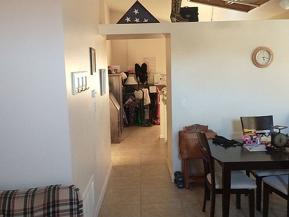 5th image of 29601 Parkglen Pl