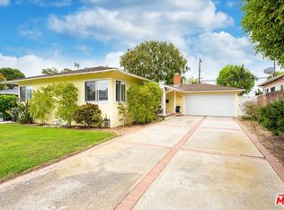 7224 W 90th St, Los Angeles, CA 90045