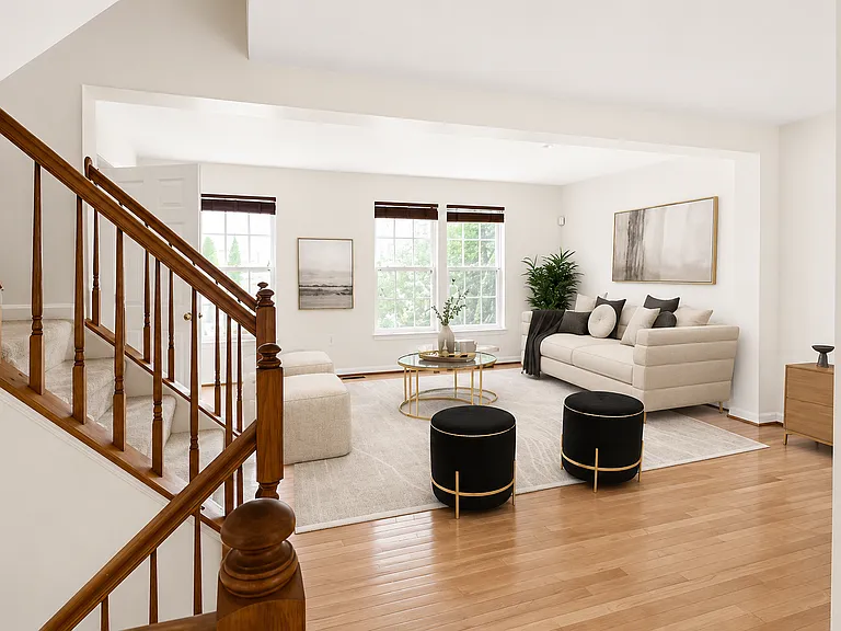 12937 Big Horn Dr — Photo 2