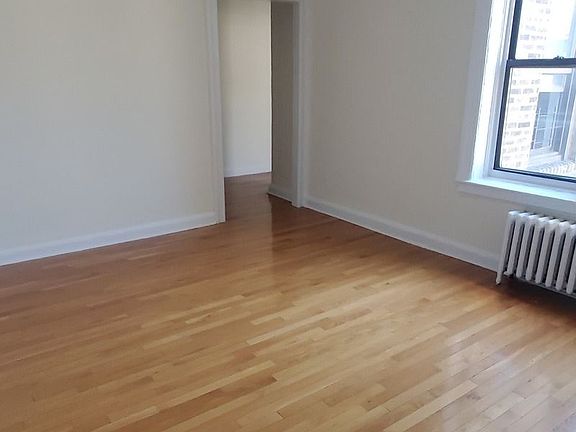 2nd image of 32-15 93rd St #B19