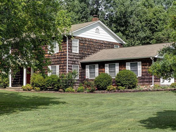 2nd image of 12209 E Doncaster Dr