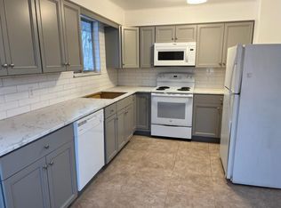 13100 Wide Acres Rd, Golden, CO 80401