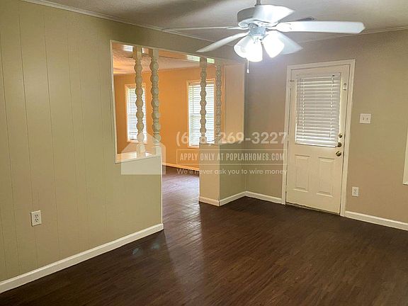3rd image of 3510 Fox Dr