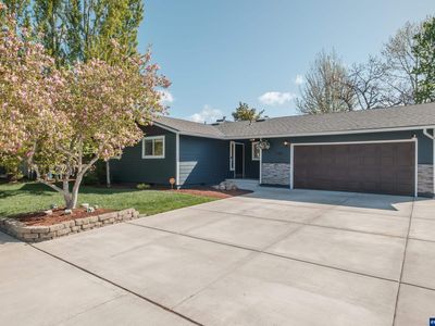 2388 Westminster Ave NW, Salem, OR, 97304