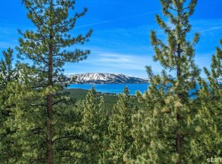 1648 Sherman Way, South Lake Tahoe, CA 96150