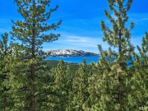 1648 Sherman Way, South Lake Tahoe, CA 96150