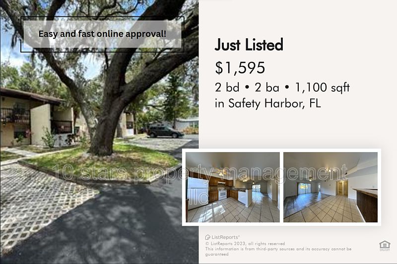 1st image of 360 2nd Ave N APT C