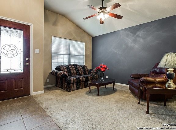 5th image of 7830 Lacey Oak Cv