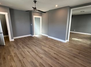 2142-2144 Wightman St #2, Pittsburgh, PA 15217