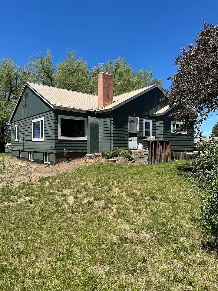 13965 Highway 55 — Photo 2