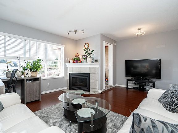 5th image of 1130 Hachey Ave #2