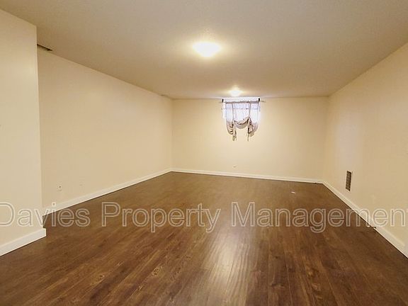 5th image of 9004 136th Ave NW #2