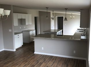 1765 Rock Ridge Rd, Brandenburg, KY 40108