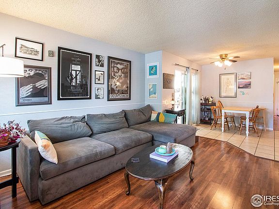 3rd image of 2405 Dalton Dr
