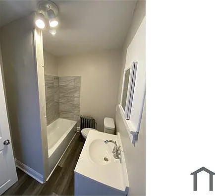 360 Elm Ave #C — Photo 7