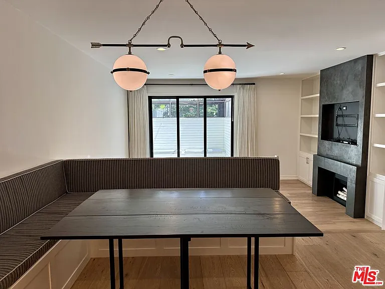 853 Larrabee St #6 — Photo 18