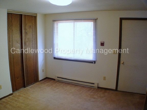 2nd image of 2840 Plover Springs Dr APT 24