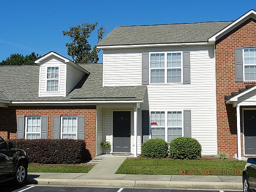 1st image of 4170 B Dudleys Grant Dr