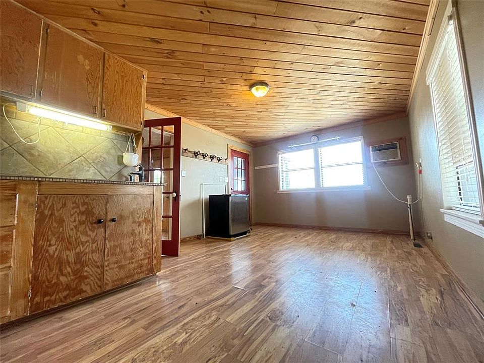 7608 Veal Station Rd, Azle, TX 76020 MLS 20241746 Zillow