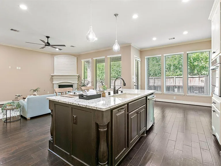 68 Daffodil Meadow Pl — Photo 13
