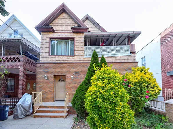70 Bay 34th St, Brooklyn, NY 11214