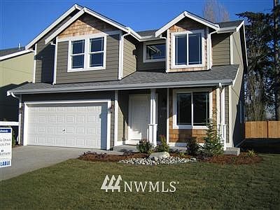 1st image of 4005 E N Street