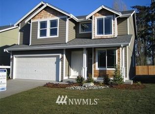 4005 E N St, Tacoma, WA 98404