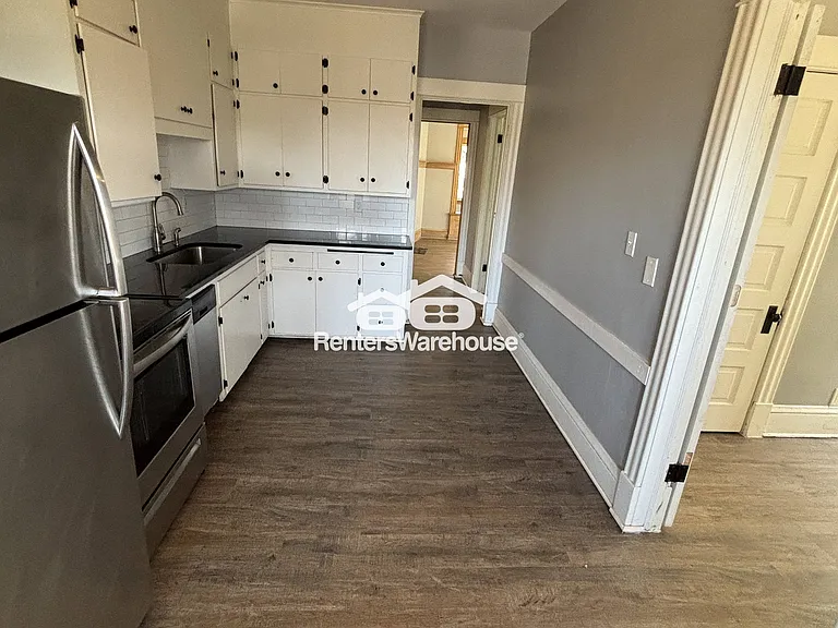 3224 Nicollet Ave #3 — Photo 5