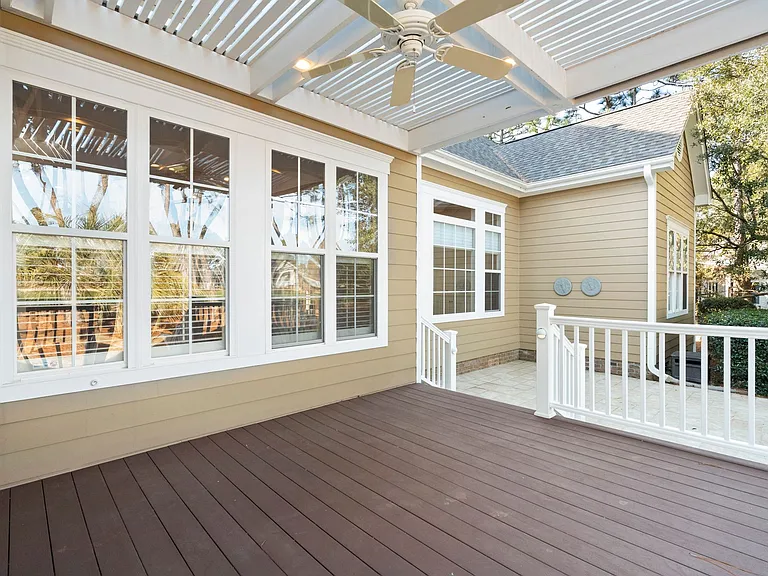 2686 Medina Ct — Photo 96
