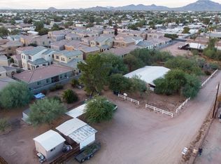 2479 W 16th Ave, Apache Junction, AZ 85120