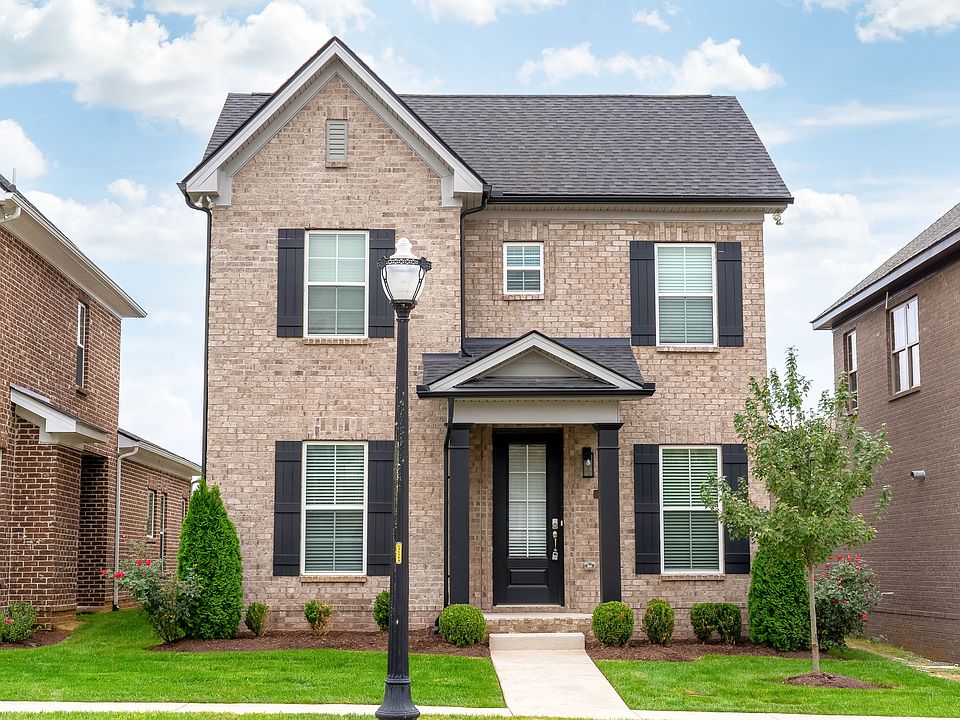 1st image of 1141 Kennesaw Blvd