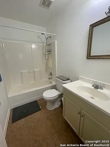 4109 Saint Charles Bay — Photo 13