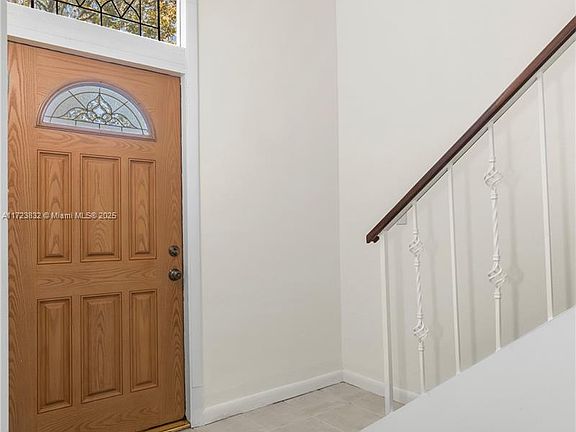 4th image of 14293 S Kendale Lakes Cir #14293
