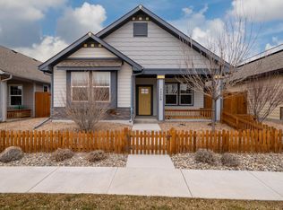 2492 Park Vista St APT D, Grand Junction, CO 81505