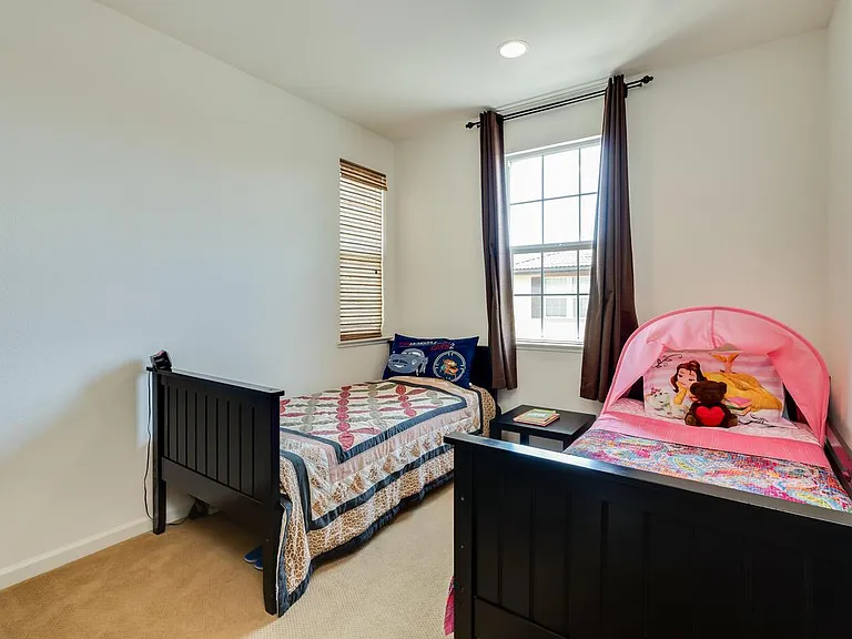 812 Blossom Rock Ln — Photo 12