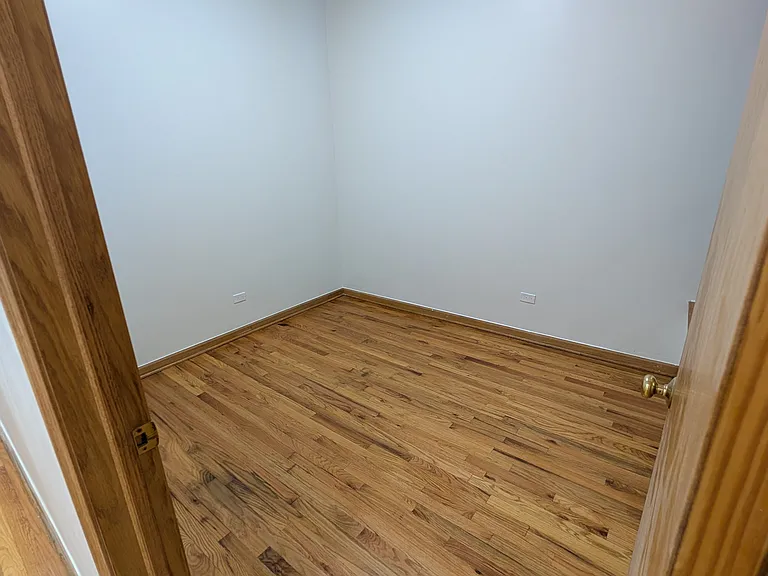 3212 W Warren Blvd #2 — Photo 22