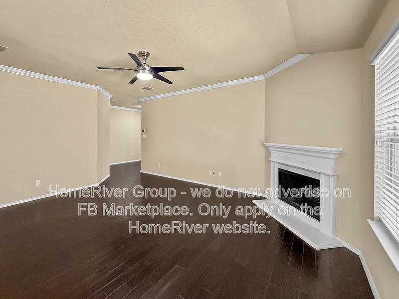4 bed, 2.0 bath, 1777 sqft, $2,235 — Photo 4