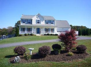 25529 Long Corner Rd, Gaithersburg, MD 20882