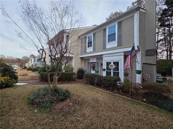 3555 Monticello Cmns, Peachtree Corners, GA 30092