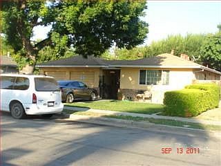 2nd image of 1014 Princess Anne Dr