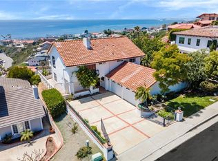 900 Avenida Salvador, San Clemente, CA 92672