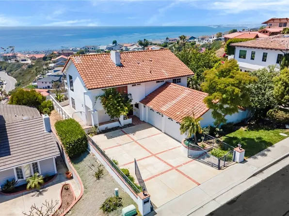 900 Avenida Salvador, San Clemente, CA 92672