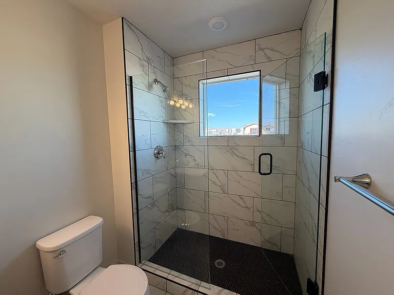 5515 S Carnelian Pkwy — Photo 19