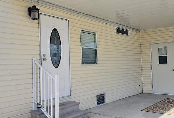 4th image of 183 Osprey Dr #128