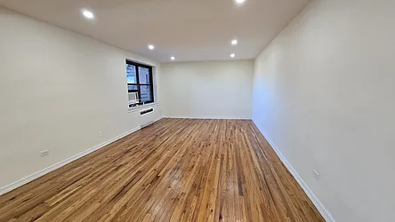 212-07 75th Avenue, #4J