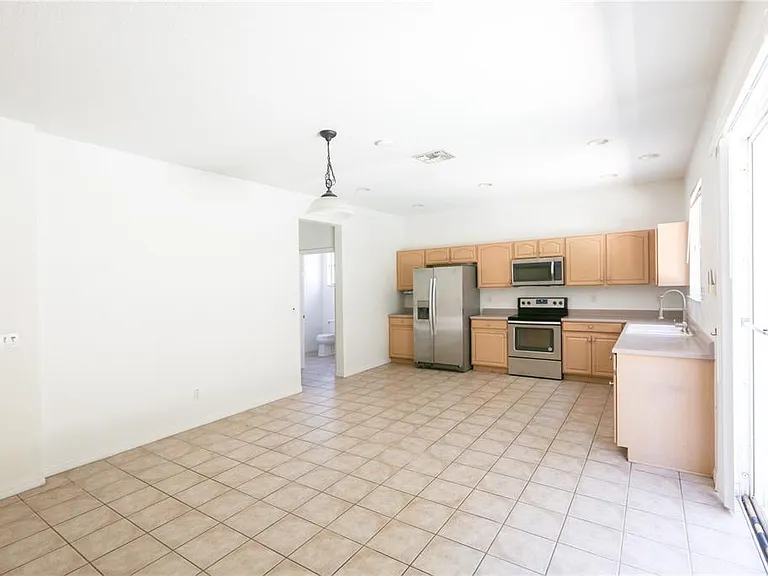 16801 Sunrise Vista Dr — Photo 4