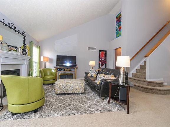 5th image of 12058 Brookway Dr